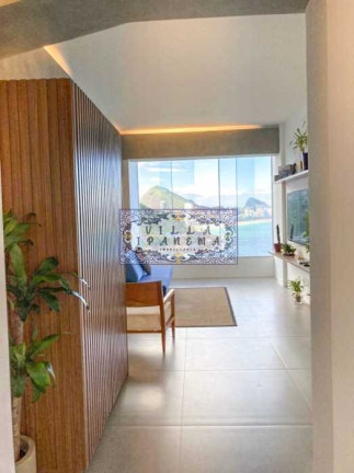 Imagem Apartamento com 2 Quartos à Venda, 90 m² em Vidigal - Rio De Janeiro Imagem Apartamento com 2 Quartos à Venda, 90 m² em Vidigal - Rio De Janeiro