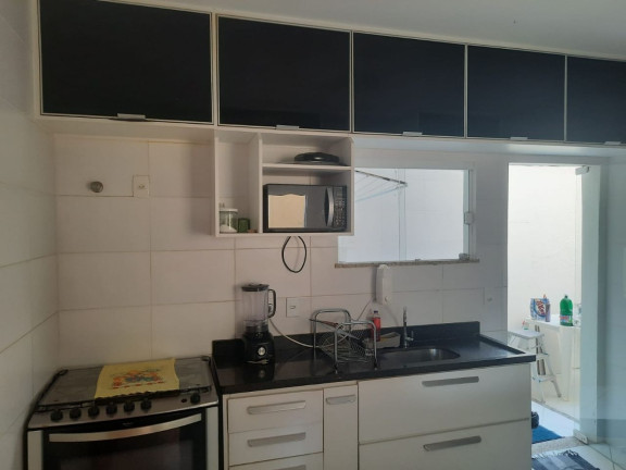 Imagem Casa com 4 Quartos à Venda, 126 m² em Ipitanga - Lauro De Freitas Imagem Casa com 4 Quartos à Venda, 126 m² em Ipitanga - Lauro De Freitas