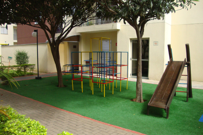 Imagem Apartamento com 2 Quartos à Venda, 50 m² em Parada Xv De Novembro - São Paulo Imagem Apartamento com 2 Quartos à Venda, 50 m² em Parada Xv De Novembro - São Paulo