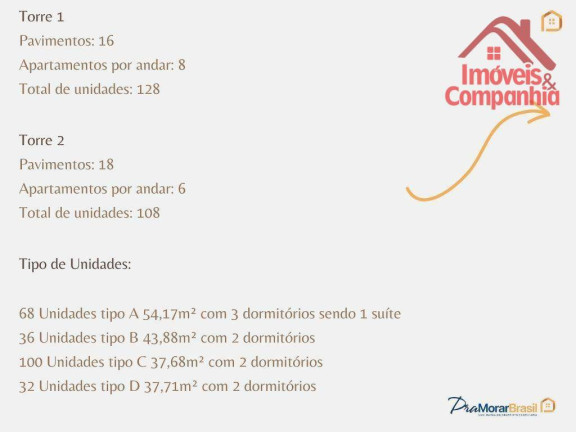 Imagem Apartamento com 2 Quartos à Venda, 37 m² em Aldeota - Fortaleza Imagem Apartamento com 2 Quartos à Venda, 37 m² em Aldeota - Fortaleza