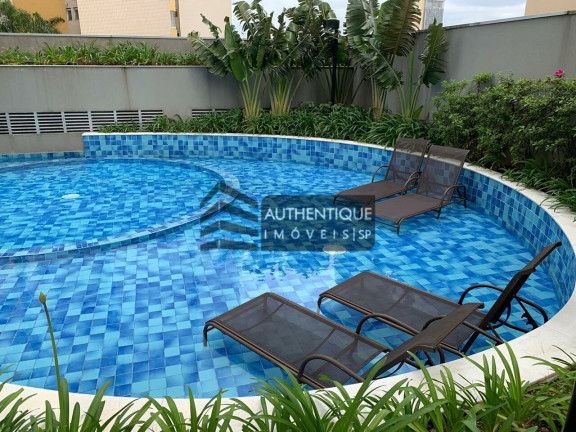 Imagem Apartamento com 3 Quartos à Venda, 104 m² em Baeta Neves - São Bernardo Do Campo Imagem Apartamento com 3 Quartos à Venda, 104 m² em Baeta Neves - São Bernardo Do Campo