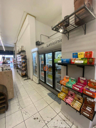 Imagem Sala Comercial à Venda, 135 m² em Bela Vista - São Paulo Imagem Sala Comercial à Venda, 135 m² em Bela Vista - São Paulo