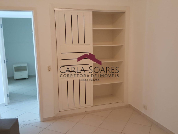 Imagem Apartamento com 3 Quartos à Venda, 135 m² em Pitangueiras - Guarujá Imagem Apartamento com 3 Quartos à Venda, 135 m² em Pitangueiras - Guarujá