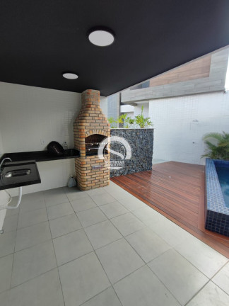 Imagem Apartamento com 3 Quartos à Venda, 69 m² Imagem Apartamento com 3 Quartos à Venda, 69 m²