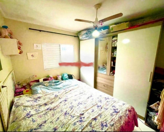 Imagem Sobrado com 2 Quartos à Venda, 46 m² em Parada Xv De Novembro - São Paulo Imagem Sobrado com 2 Quartos à Venda, 46 m² em Parada Xv De Novembro - São Paulo