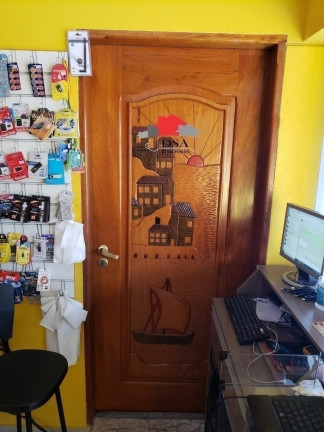 Imagem Casa com 2 Quartos à Venda, 132 m² em Loteamento Recanto Do Sol - Hortolândia Imagem Casa com 2 Quartos à Venda, 132 m² em Loteamento Recanto Do Sol - Hortolândia