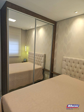 Imagem Apartamento com 2 Quartos à Venda, 62 m² em Vila Matilde - São Paulo Imagem Apartamento com 2 Quartos à Venda, 62 m² em Vila Matilde - São Paulo