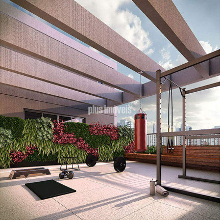 Imagem Imóvel Comercial à Venda, 348 m² em República - São Paulo Imagem Imóvel Comercial à Venda, 348 m² em República - São Paulo