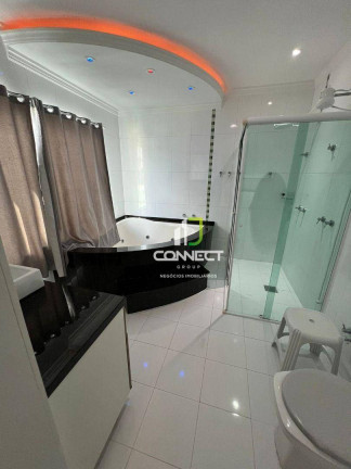 Imagem Casa à Venda, em São Judas - Itajaí Imagem Casa à Venda, em São Judas - Itajaí