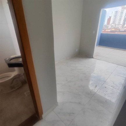Imagem Sobrado com 2 Quartos à Venda, 80 m² em Aviação - Praia Grande Imagem Sobrado com 2 Quartos à Venda, 80 m² em Aviação - Praia Grande