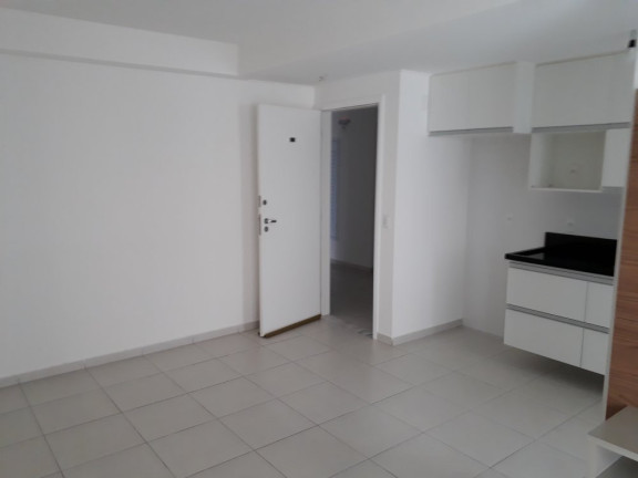Imagem Apartamento com 2 Quartos à Venda, 66 m² em Jardim Guanabara - Jundiai