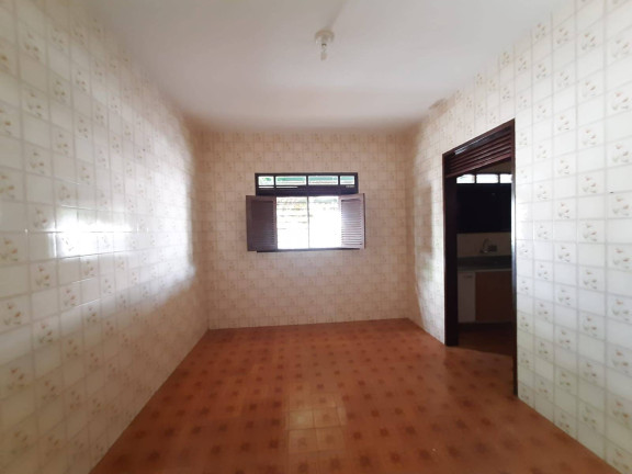 Imagem Casa com 4 Quartos à Venda,  em Estados - João Pessoa