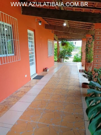 Imagem Imóvel com 3 Quartos à Venda, 1.000 m² em Rio Abaixo - Atibaia Imagem Imóvel com 3 Quartos à Venda, 1.000 m² em Rio Abaixo - Atibaia