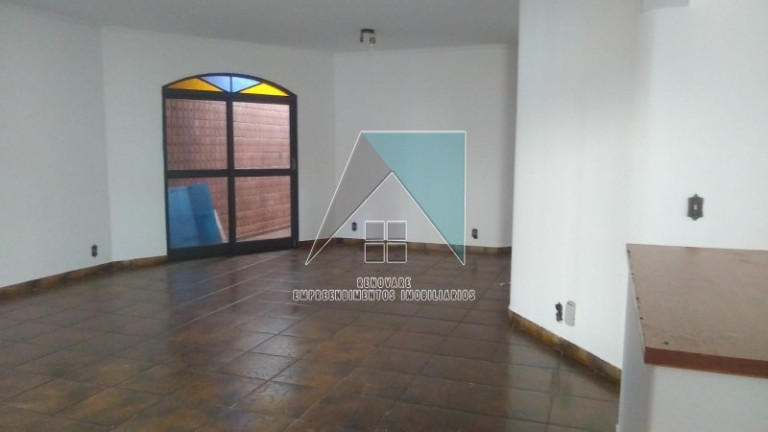 Imagem Casa com 4 Quartos à Venda, em Jardim Irajá - Ribeirão Preto Imagem Casa com 4 Quartos à Venda, em Jardim Irajá - Ribeirão Preto