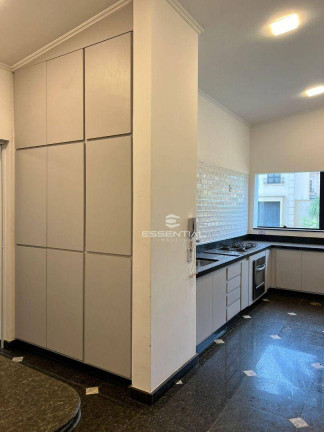 Imagem Casa com 4 Quartos à Venda, 545 m² em Condomínio Débora Cristina - São José Do Rio Preto Imagem Casa com 4 Quartos à Venda, 545 m² em Condomínio Débora Cristina - São José Do Rio Preto