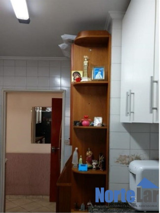 Imagem Apartamento com 3 Quartos à Venda, 73 m² em Vila Guilherme - São Paulo Imagem Apartamento com 3 Quartos à Venda, 73 m² em Vila Guilherme - São Paulo