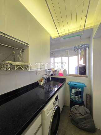 Imagem Apartamento com 3 Quartos à Venda, 134 m² em Aclimação - São Paulo Imagem Apartamento com 3 Quartos à Venda, 134 m² em Aclimação - São Paulo