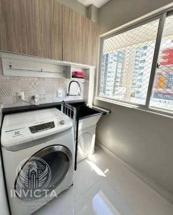 Imagem Cobertura com 4 Quartos à Venda, 168 m² em Centro - Balneário Camboriú Imagem Cobertura com 4 Quartos à Venda, 168 m² em Centro - Balneário Camboriú