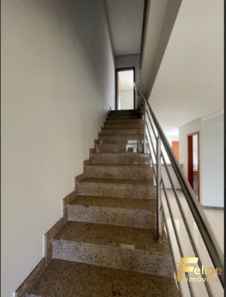 Imagem Casa com 3 Quartos à Venda, 180 m² em Itapebussu - Guarapari