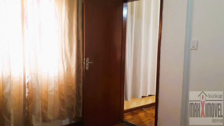 Imagem Apartamento com 1 Quarto à Venda, 42 m² em Tijuca - Rio De Janeiro Imagem Apartamento com 1 Quarto à Venda, 42 m² em Tijuca - Rio De Janeiro