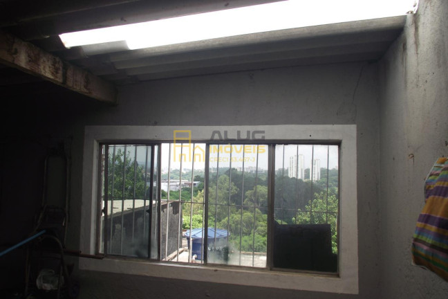 Imagem Casa com 4 Quartos à Venda, 181 m² em Vila Menck - Osasco Imagem Casa com 4 Quartos à Venda, 181 m² em Vila Menck - Osasco
