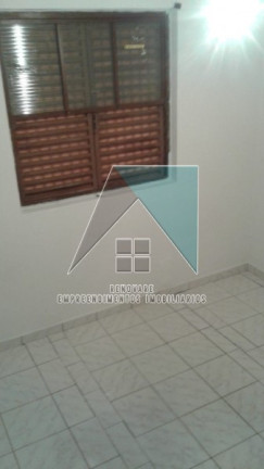 Imagem Apartamento com 2 Quartos à Venda, 51 m² em Jardim João Rossi - Ribeirão Preto Imagem Apartamento com 2 Quartos à Venda, 51 m² em Jardim João Rossi - Ribeirão Preto