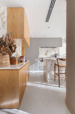 Imagem Apartamento com 3 Quartos à Venda, 241 m² em Vila Conceição - São Paulo Imagem Apartamento com 3 Quartos à Venda, 241 m² em Vila Conceição - São Paulo