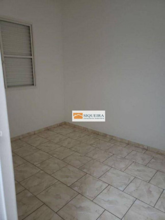 Imagem Apartamento com 2 Quartos para Alugar, 50 m² em Vila Trujillo - Sorocaba Imagem Apartamento com 2 Quartos para Alugar, 50 m² em Vila Trujillo - Sorocaba
