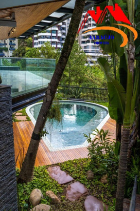 Imagem Casa com 4 Quartos à Venda, 661 m² em Jardim Vitória Régia - São Paulo Imagem Casa com 4 Quartos à Venda, 661 m² em Jardim Vitória Régia - São Paulo