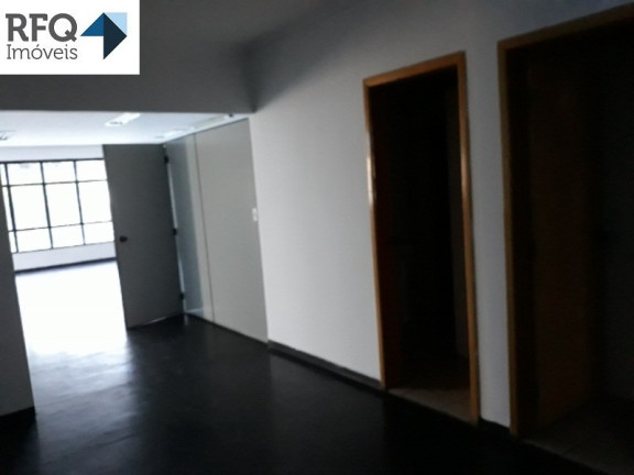 Imagem Imóvel para Alugar, 557 m² em Jardim Vila Mariana - São Paulo