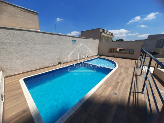 Imagem Imóvel com 2 Quartos à Venda, 62 m² em Vila Yara - Osasco Imagem Imóvel com 2 Quartos à Venda, 62 m² em Vila Yara - Osasco