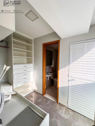 Imagem Imóvel com 3 Quartos à Venda, 174 m² em Umarizal - Belém Imagem Imóvel com 3 Quartos à Venda, 174 m² em Umarizal - Belém