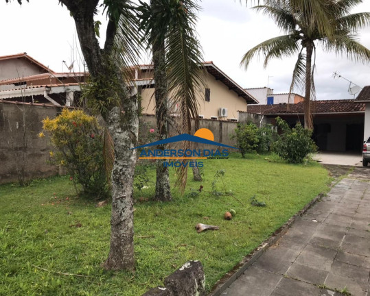 Imagem Casa com 2 Quartos à Venda, 130 m² em Balneário Dos Golfinhos - Caraguatatuba Imagem Casa com 2 Quartos à Venda, 130 m² em Balneário Dos Golfinhos - Caraguatatuba