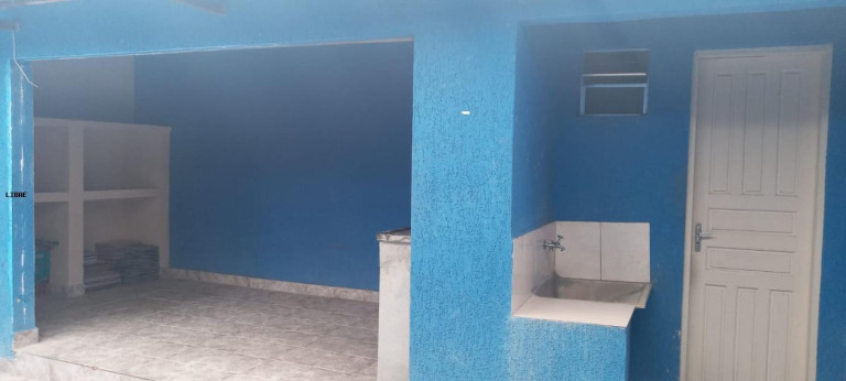 Imagem Casa com 3 Quartos à Venda, 154 m² em Penha De França - São Paulo Imagem Casa com 3 Quartos à Venda, 154 m² em Penha De França - São Paulo