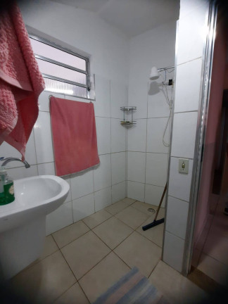 Imagem Sobrado com 4 Quartos à Venda, em Jardim Itapuã - Sorocaba Imagem Sobrado com 4 Quartos à Venda, em Jardim Itapuã - Sorocaba