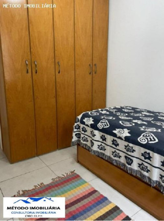 Imagem Apartamento com 2 Quartos à Venda, 62 m² em Rudge Ramos - São Bernardo Do Campo Imagem Apartamento com 2 Quartos à Venda, 62 m² em Rudge Ramos - São Bernardo Do Campo