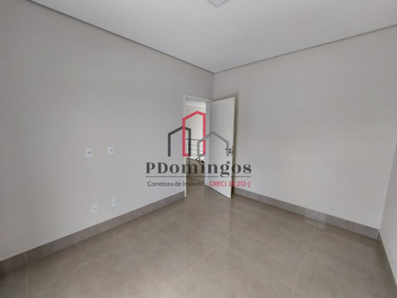 Imagem Sobrado com 3 Quartos à Venda, 190 m² em Residencial Jardim Do Jatobá - Hortolândia Imagem Sobrado com 3 Quartos à Venda, 190 m² em Residencial Jardim Do Jatobá - Hortolândia