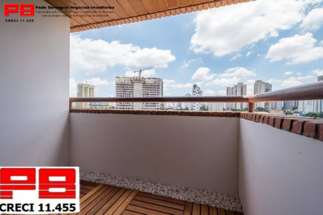 Imagem Apartamento com 4 Quartos à Venda, 100 m² em Jardim Das Acácias - São Paulo Imagem Apartamento com 4 Quartos à Venda, 100 m² em Jardim Das Acácias - São Paulo