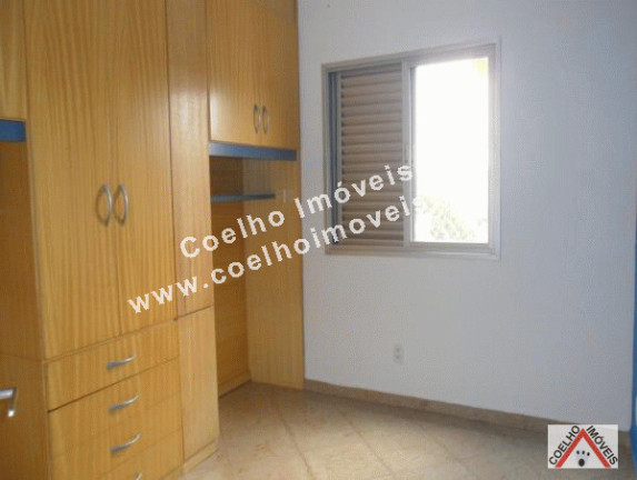 Imagem Apartamento com 2 Quartos à Venda, 59 m² em Interlagos - São Paulo Imagem Apartamento com 2 Quartos à Venda, 59 m² em Interlagos - São Paulo