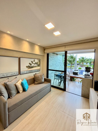 Imagem Imóvel com 2 Quartos à Venda, 68 m² em Porto De Galinhas - Ipojuca
