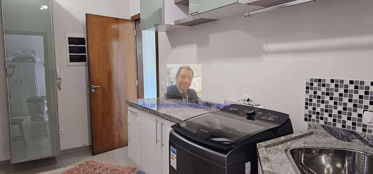 Imagem Casa com 3 Quartos à Venda, 358 m² em Chácara Vale Do Rio Cotia - Carapicuíba Imagem Casa com 3 Quartos à Venda, 358 m² em Chácara Vale Do Rio Cotia - Carapicuíba