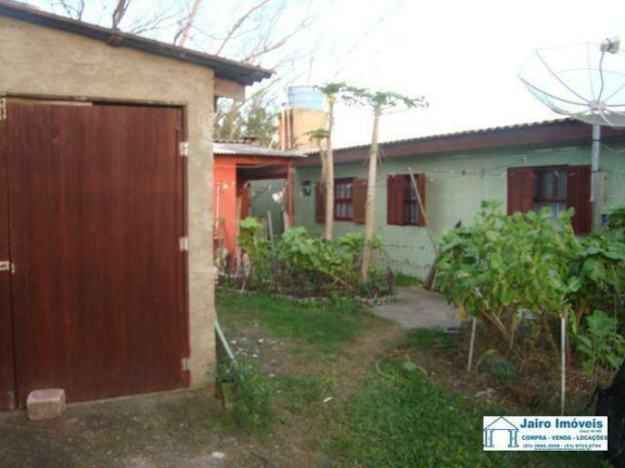 Imagem Casa com 5 Quartos à Venda, 360 m² em Magistério - Balneário Pinhal Imagem Casa com 5 Quartos à Venda, 360 m² em Magistério - Balneário Pinhal