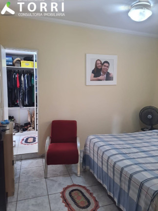 Imagem Casa com 3 Quartos à Venda, 211 m² em Wanel Ville - Sorocaba Imagem Casa com 3 Quartos à Venda, 211 m² em Wanel Ville - Sorocaba