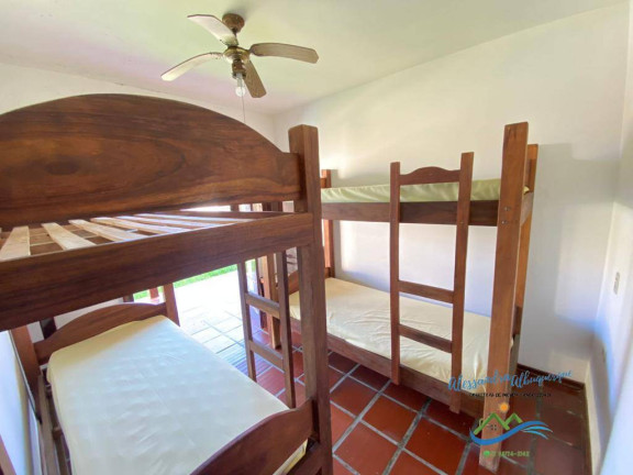 Imagem Casa com 4 Quartos à Venda, 1.200 m² em Itanhaém Imagem Casa com 4 Quartos à Venda, 1.200 m² em Itanhaém
