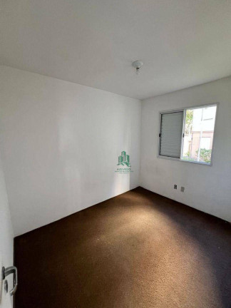 Imagem Apartamento com 2 Quartos à Venda, 49 m² em Parque Industrial Cumbica - Guarulhos Imagem Apartamento com 2 Quartos à Venda, 49 m² em Parque Industrial Cumbica - Guarulhos