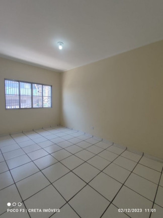 Imagem Apartamento com 3 Quartos para Alugar, 100 m² em Vila Mercês - Carapicuíba Imagem Apartamento com 3 Quartos para Alugar, 100 m² em Vila Mercês - Carapicuíba