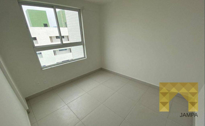 Imagem Apartamento com 2 Quartos à Venda, 74 m² em Bessa - João Pessoa Imagem Apartamento com 2 Quartos à Venda, 74 m² em Bessa - João Pessoa