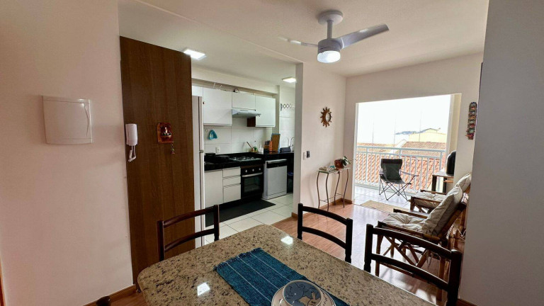 Imagem Apartamento com 2 Quartos à Venda, 70 m² em Itajuba - Barra Velha Imagem Apartamento com 2 Quartos à Venda, 70 m² em Itajuba - Barra Velha