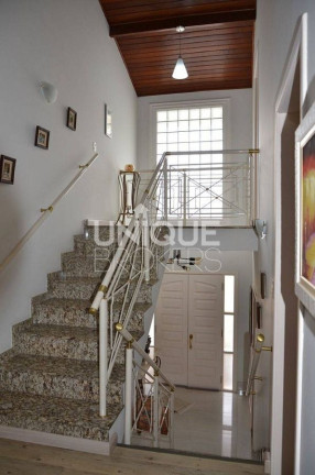 Imagem Casa de Condomínio com 3 Quartos à Venda, 560 m² em Portal Do Paraíso I - Jundiaí Imagem Casa de Condomínio com 3 Quartos à Venda, 560 m² em Portal Do Paraíso I - Jundiaí