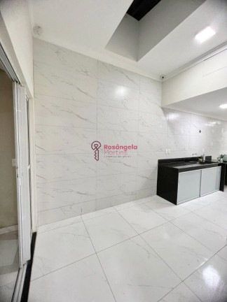 Imagem Casa com 4 Quartos à Venda, 240 m² em Santa Paula I - Vila Velha Imagem Casa com 4 Quartos à Venda, 240 m² em Santa Paula I - Vila Velha